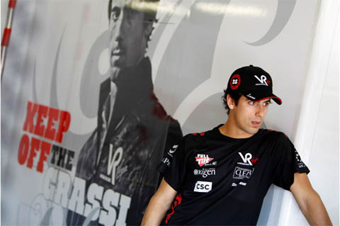 lucasdigrassi_1